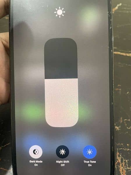 iphone 12 pro max non pta 256gb 1