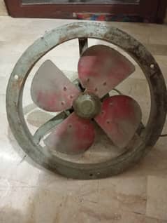 Exhaust fan Asia company contact 03218224655