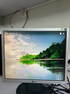 1080p 75hz lg lcd 0