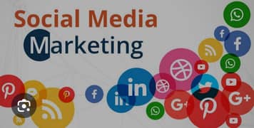 need social media influencers for marketing