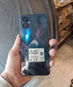 tecno camon 19 neo