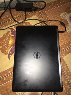 dell i5 core (03021841860)