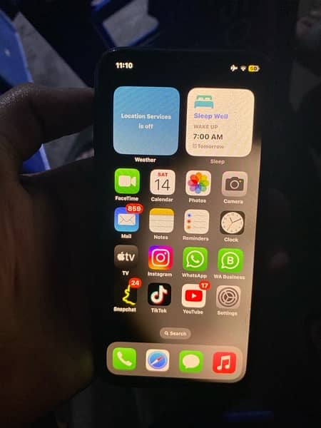 i phone x bypass non pta 64gb exchange with i phone 0