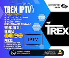 IPTV