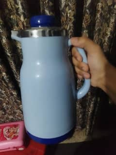 thermos