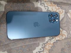 iPhone 12 Pro 246 Gb