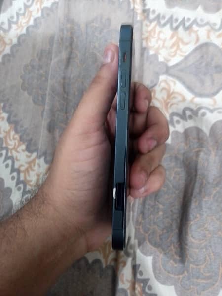 iPhone 12 Pro 246 Gb 1