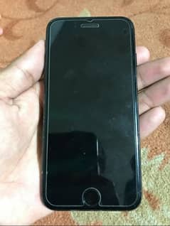 iphone 7 PTA