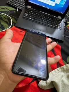 Samsung s9 plus pta approved