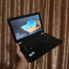 Haier Y11C laptop for sale - 8GB RAM / 1TB Hard Disk with Charger