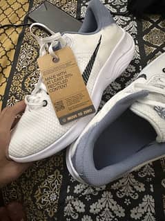 NIKE FLEX SHOES (ORIGINAL)