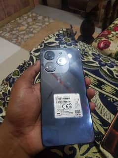 infinix smart 8