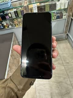 realme c35 4/128 with box and adaptor original oppo 10/9