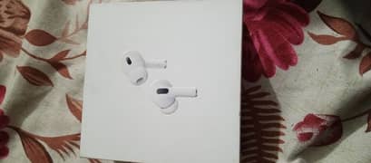 Apple Airpods pro 2 /Iphone