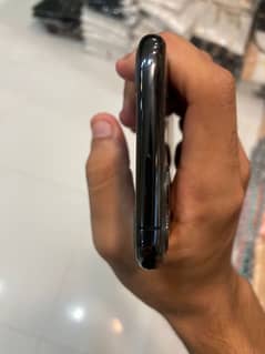 Iphone 11 pro pta approved