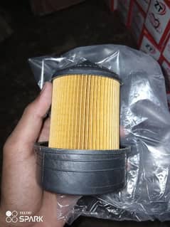 70 air filter