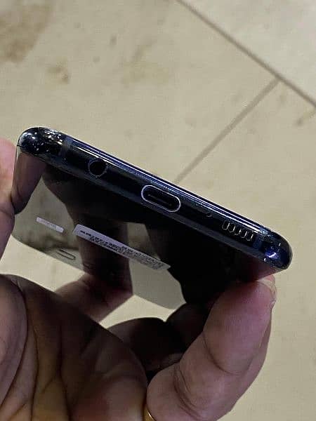 Samsung Galaxy S8PLUS Non PTA 3