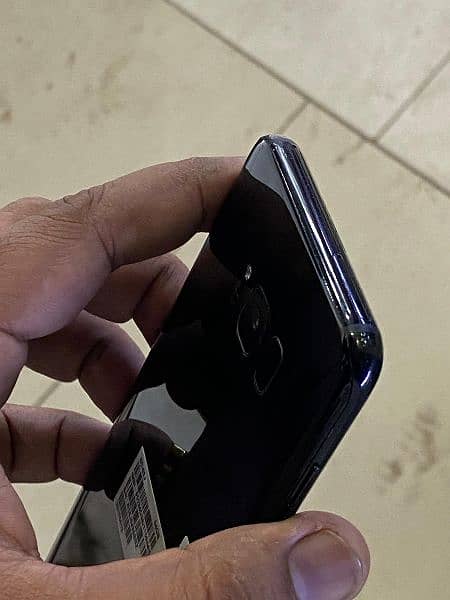 Samsung Galaxy S8PLUS Non PTA 4