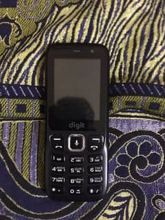 jazz digital mobile for sale 0