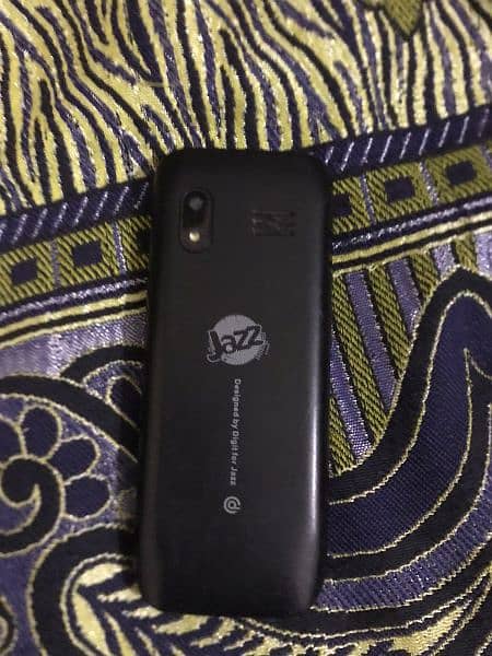 jazz digital mobile for sale 1