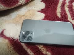 iPhone 13 pro water pack 256 gb 0