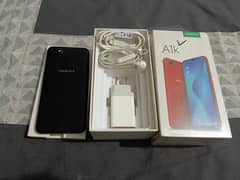 OPPO A1K 3/32GB 03224576776