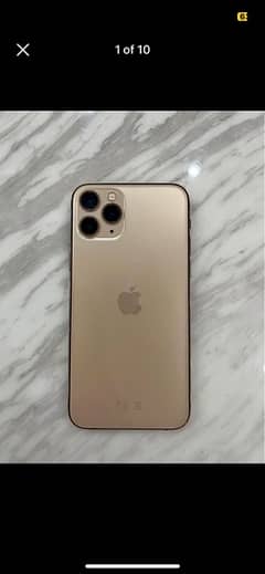 iphone 11 pro 64gb factory unlock 0331////48/68//561