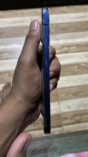 vivo v23 5G 12+8 256 1