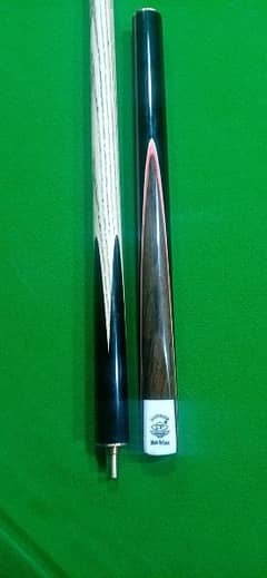 snooker cue LP New