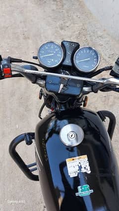 suzuki 150 se 2019 0