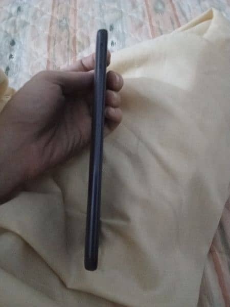 Motorola mobile good condition non PTA condition train by train 2