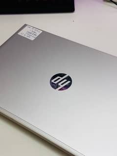 HP