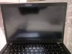 Lenovo T480s for sale