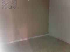 Flat For Sale In Allah Wala Town Korangi Crossing