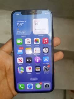 iphone x 256gb