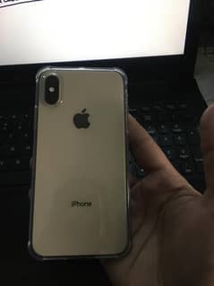 Iphone Xsmax 256 Pta Approved Face Id Fail