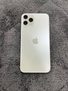 IPhone 11 PRO Factory