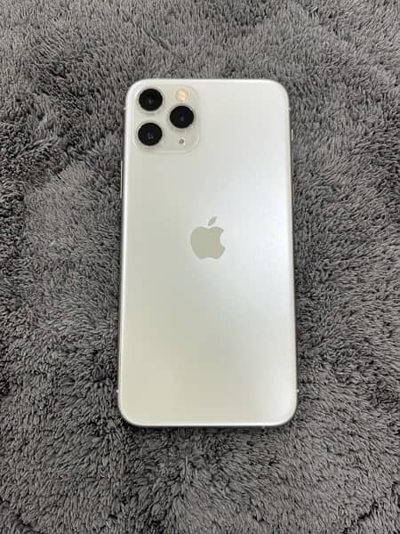 IPhone 11 PRO Factory 0