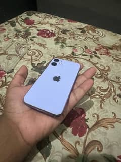 Iphone 12 mini 64gb 0