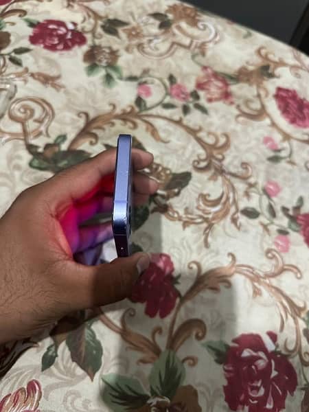 Iphone 12 mini 64gb 2