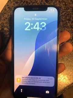 Iphone 12 pro 256gb