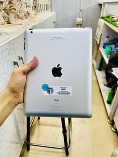 Apple ipad 3 16gb