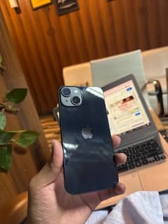 Apple iphone 14 non pta