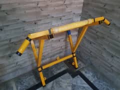 pull up bar for sale