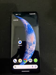 google pixel 5a