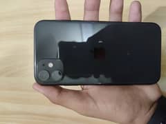 iphone 11 factory unlock non pta