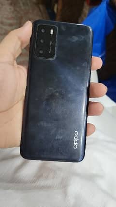 oppo