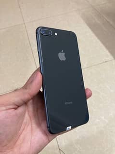 iphone 8plus JV Kit 128gb 33500 0