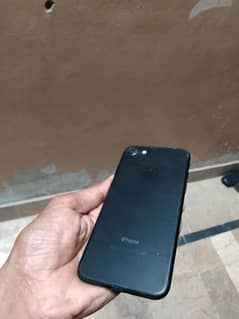 iphone 7 Non pta