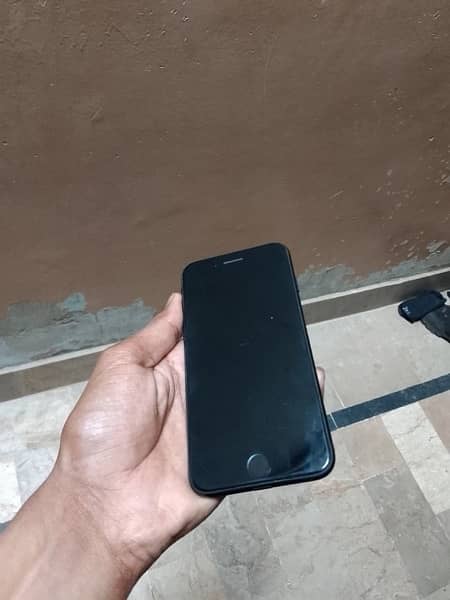 iphone 7 Non pta 3